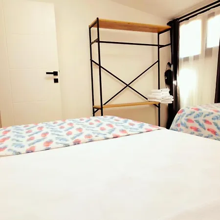 Apartament Ozy Sky Kaș
