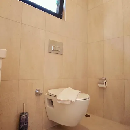 Apartament Ozy Sky Kaș