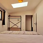Ozy Houses Sky Apartamento Kaş